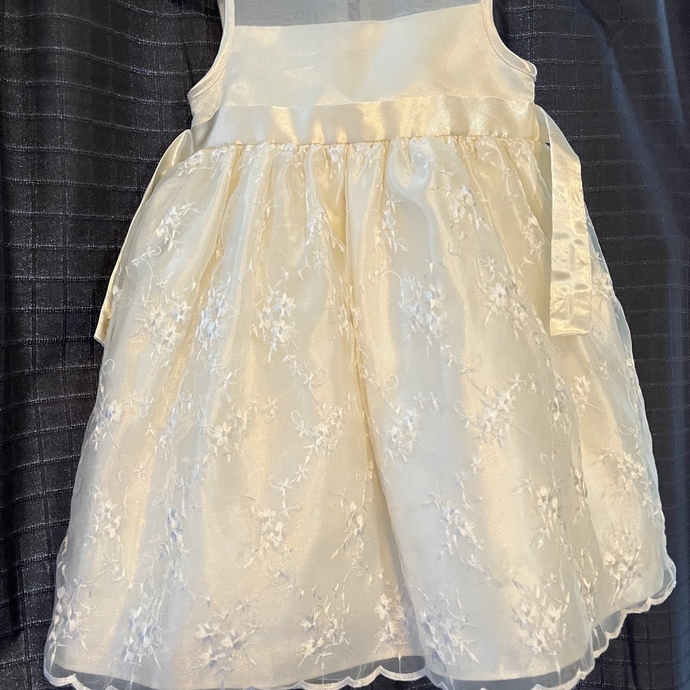American princess 2t